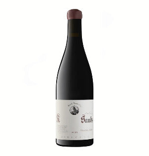 Agricola K'Sands Shiraz 2024