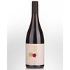 Penny's Hill Single Vinyard Grenache 2023