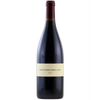 Farr Rising Pinot Noir 2023