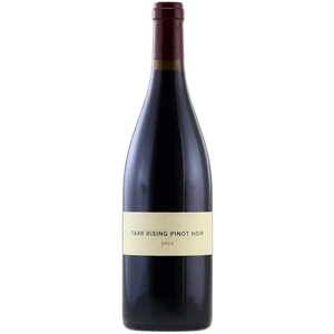 Farr Rising Pinot Noir 2024