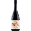 Giant Steps Yarra Valley LDR Pinot Noir 2024