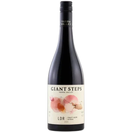 Giant Steps Yarra Valley LDR Pinot Noir 2024