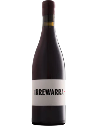 Irrewarra Pinot Noir by Nick Farr 2024
