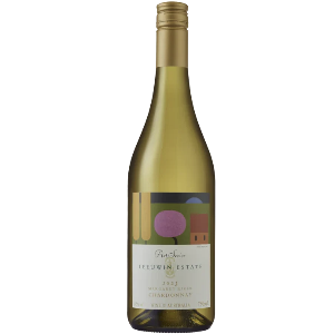 Leeuwin Estate Art Series Chardonnay 2023