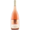 Nick Spencer Gundagai Rosé 2023