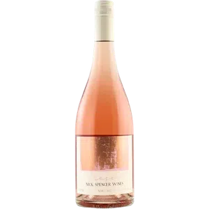 Nick Spencer Gundagai Rose 2025