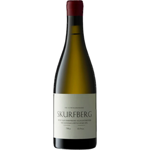 Sadie Family Citrusdal Mountain Skurfberg Chenin Blanc 2024