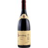 Sorrenberg Gamay 2023