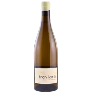 Traviarti Chardonnay 2023