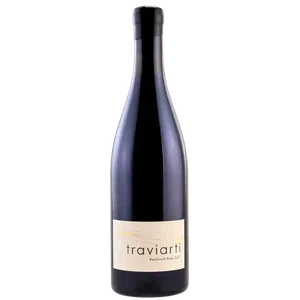 Traviarti Rosso 2023