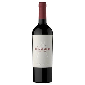 Ben Marco Malbec 2022