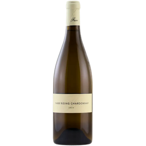 Farr Rising Chardonnay 2024
