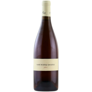 Farr Rising Saignee Rose 2025