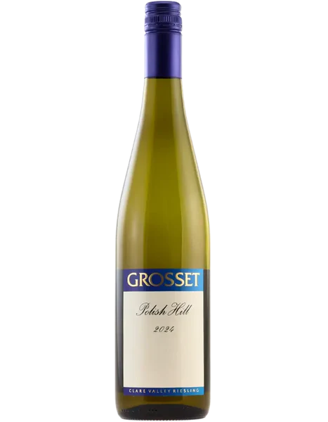 Grosset Polish Hill Riesling 2026