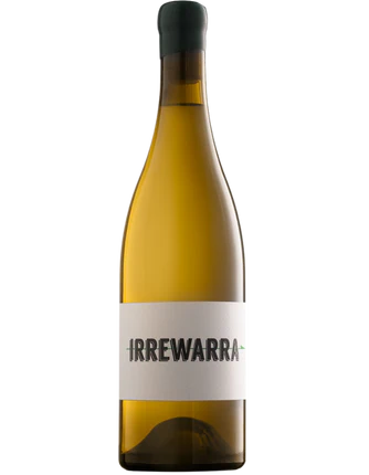 Irrewarra Chardonnay by Nick Farr 2025