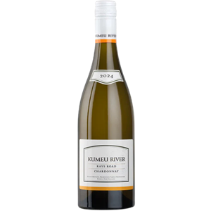 Kumeu River Rays Road Chardonnay 2024