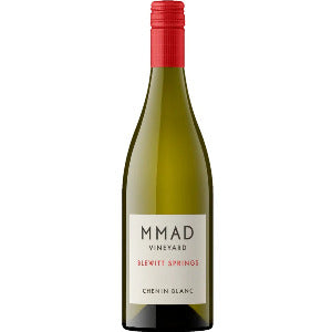 MMAD Chenin Blanc 2024