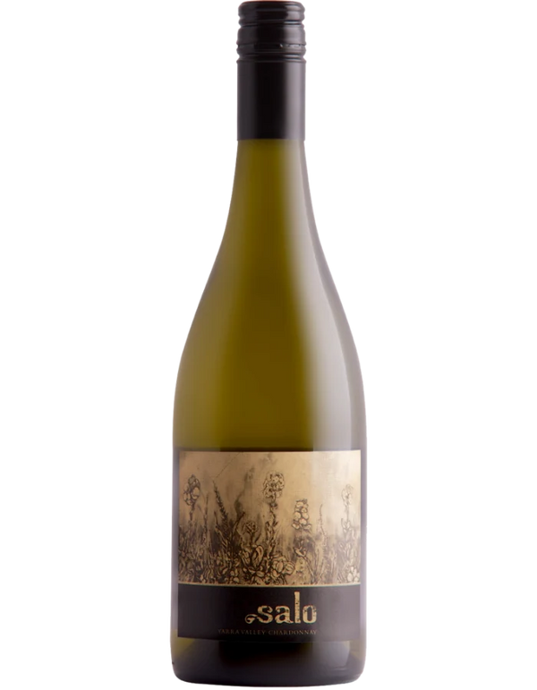 Salo Chardonnay 2025