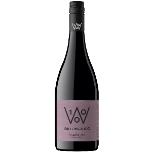 Willunga 100 Grenache 2024
