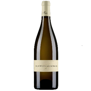 Farr Rising Garganega 2025