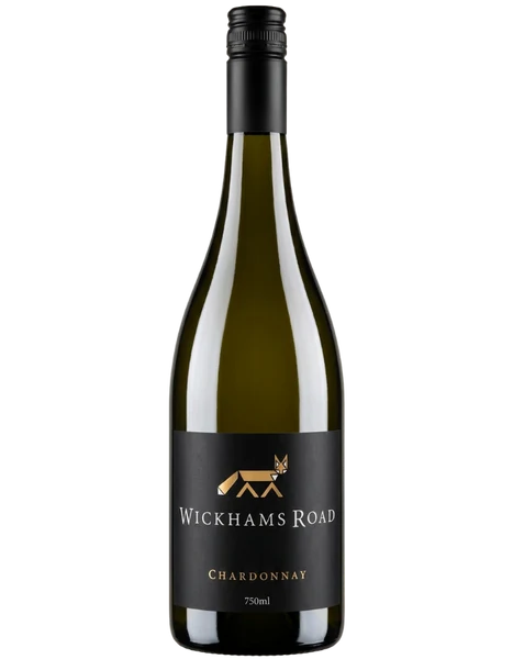 Wickhams Road Tasmania Chardonnay 2025