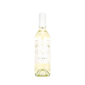 Wild Duck Creek Golden Duck 2024 375ML