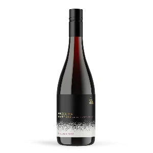 Pressing Matters Pinot Noir 2022