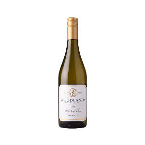 Woodlands Wilyabrup Valley Chardonnay 2023
