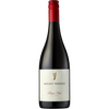 Mount Terrible Jamieson Pinot Noir 2021