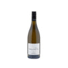 Fighting Gully Road Chardonnay 2023