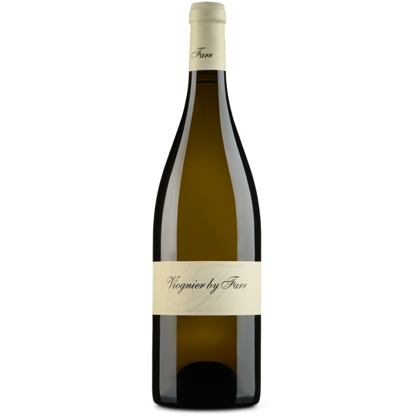 By Farr Viognier 2025
