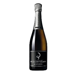 Billecart-Salmon Le Reserve NV