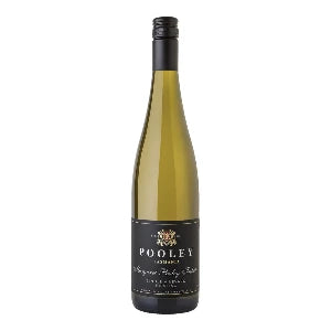 Pooley Margaret Pooley Tribute Riesling 2024