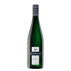 GH Von Mumm '50 Degree' Trocken Riesling 2023