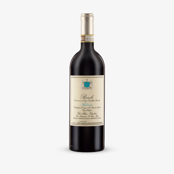 Elio Altare Barolo Arborina 2021