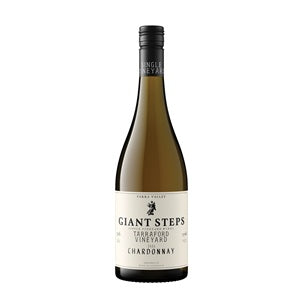 Giant Steps Tarraford Vineyard Chardonnay 2024