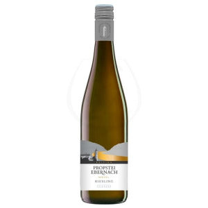 Propstei Ebernach Riesling Trocken 2023