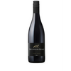 Wickhams Road Yea Valley Pinot Noir 2023