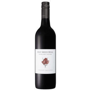 Hay Shed Hill Cabernet Sauvignon 2022