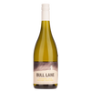 Bull Lane Marsanne 2022