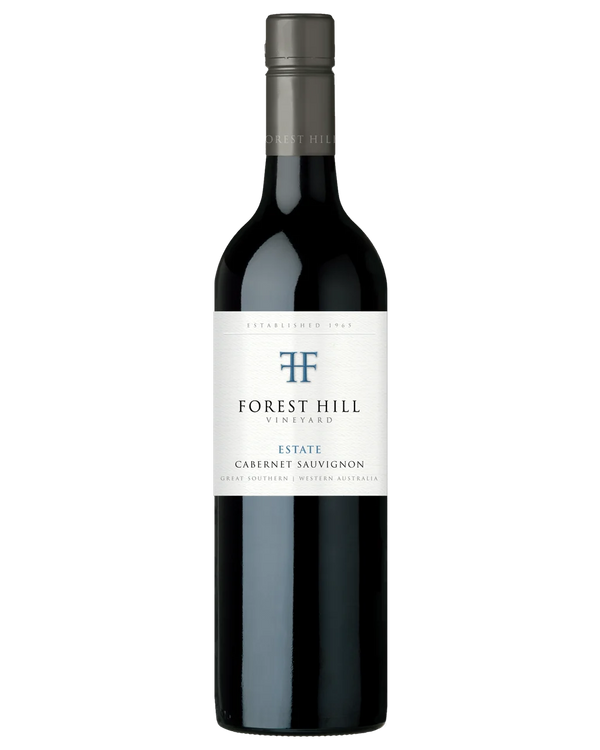 Forest Hill Vineyard Cabernet Sauvignon 2023