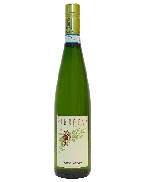 Pieropan Soave Classico DOC 2024