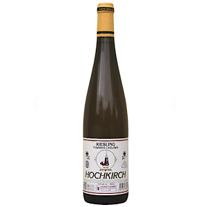 Hochkirch Towards Laidlaws Riesling 2024