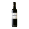 Majella The Composer Cabernet Sauvignon 2021