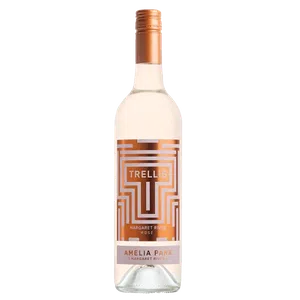 Amelia Park Trellis Rose 2024