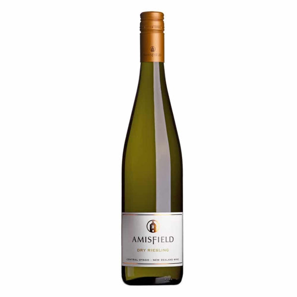 Amisfield Dry Riesling 2025