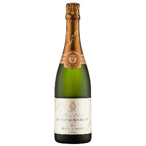 Andre Delorme Cremant de Bourgone