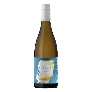 Aphelion Callow Grenache Blanc 2024