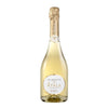 Ayala Blanc de Blanc A/18 2018