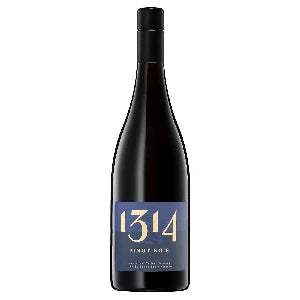 Bannockburn 1314 Pinot Noir 2025